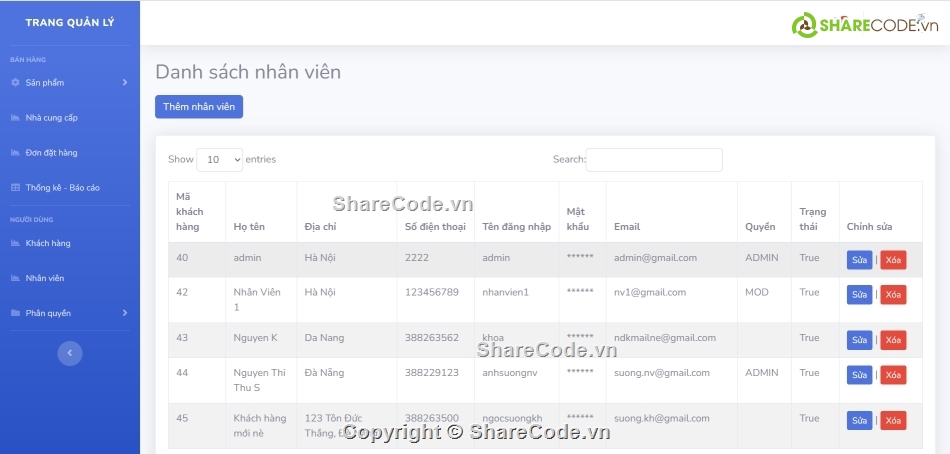 website nội thất,Source website,MVC,code web,code web bán hàng asp.net,mvc asp.net